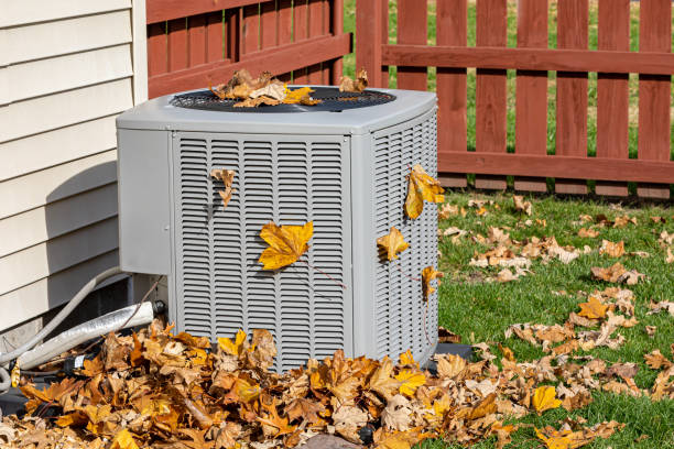 Best Furnace Cleaning in Marmora, NJ