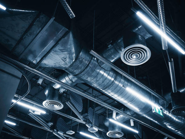 Marmora, NJ HVAC Company
