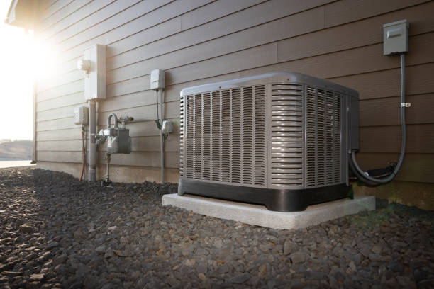 Best HVAC Training and Certification in Marmora, NJ